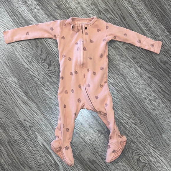 L'ovedbaby Other - Loved baby sleeper